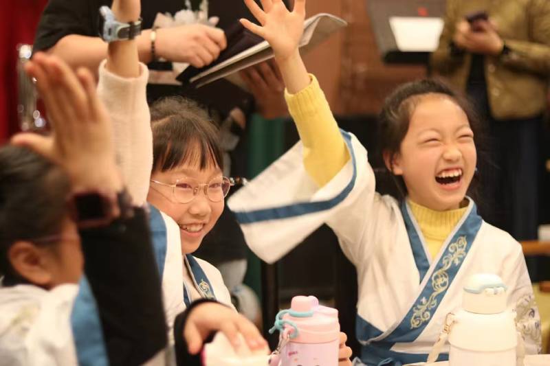 中原区品牌营销