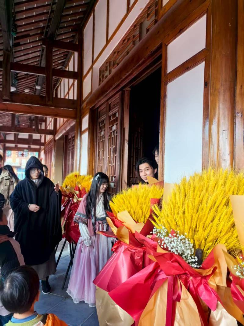 中原区品牌营销