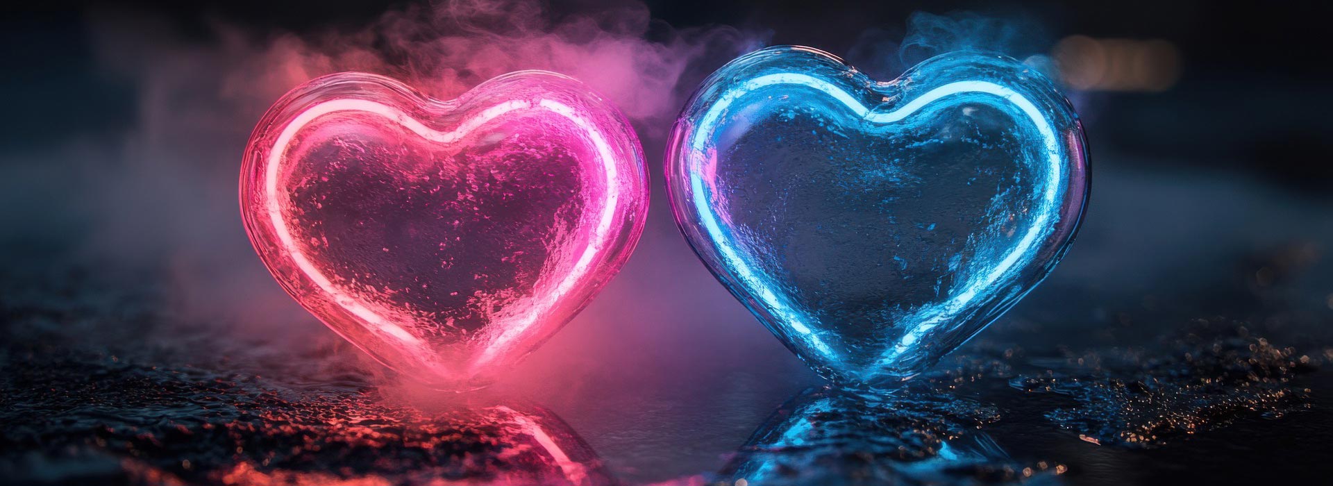 中原区文旅策划公司